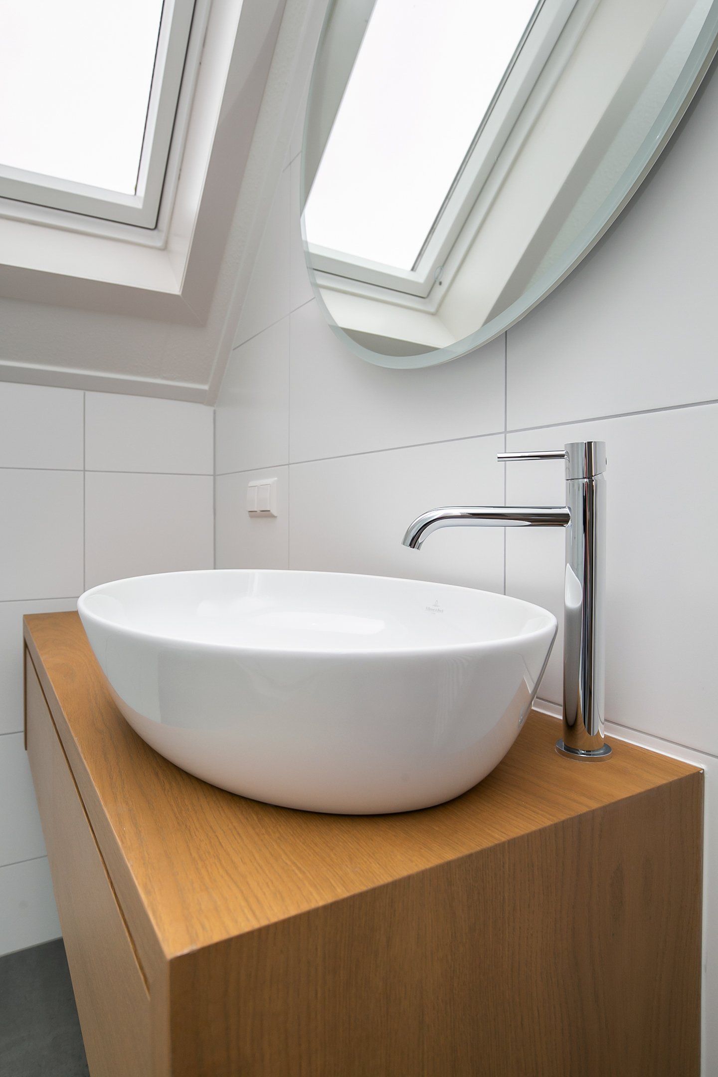 Photo 12 of Thomsonstraat 19