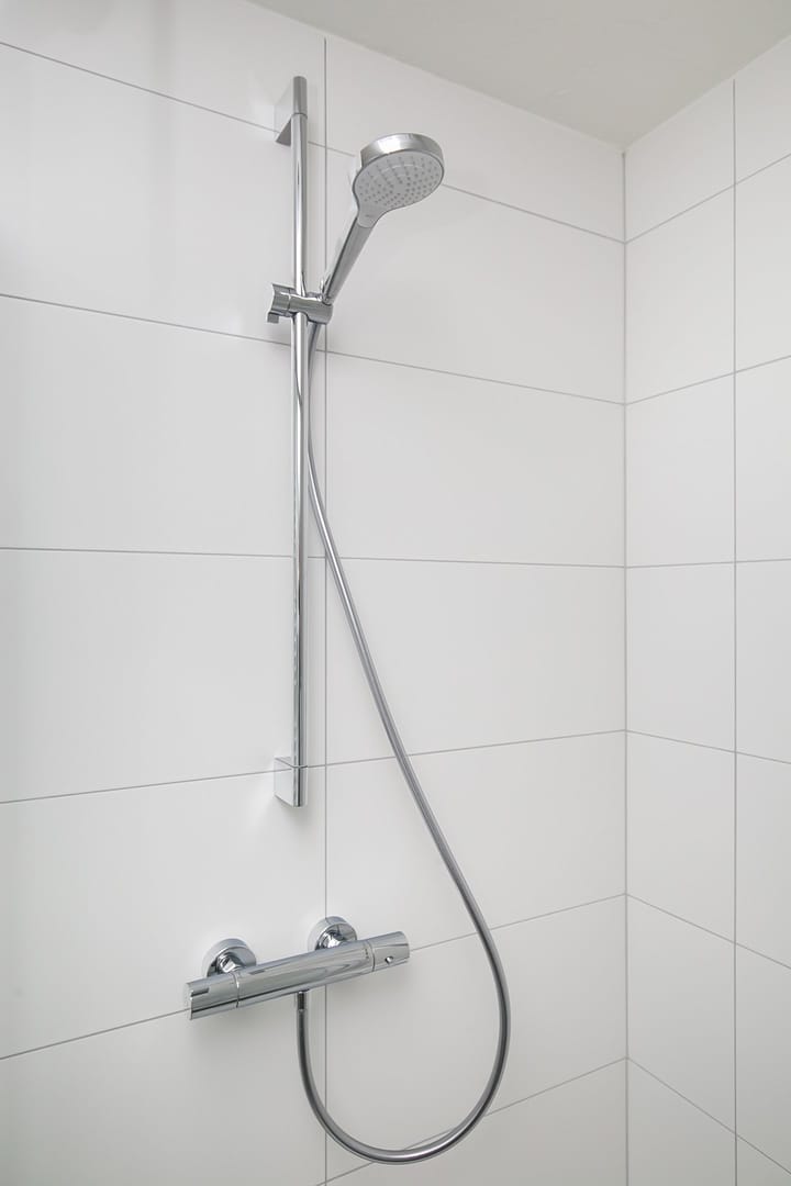 Foto 13 van Thomsonstraat 19