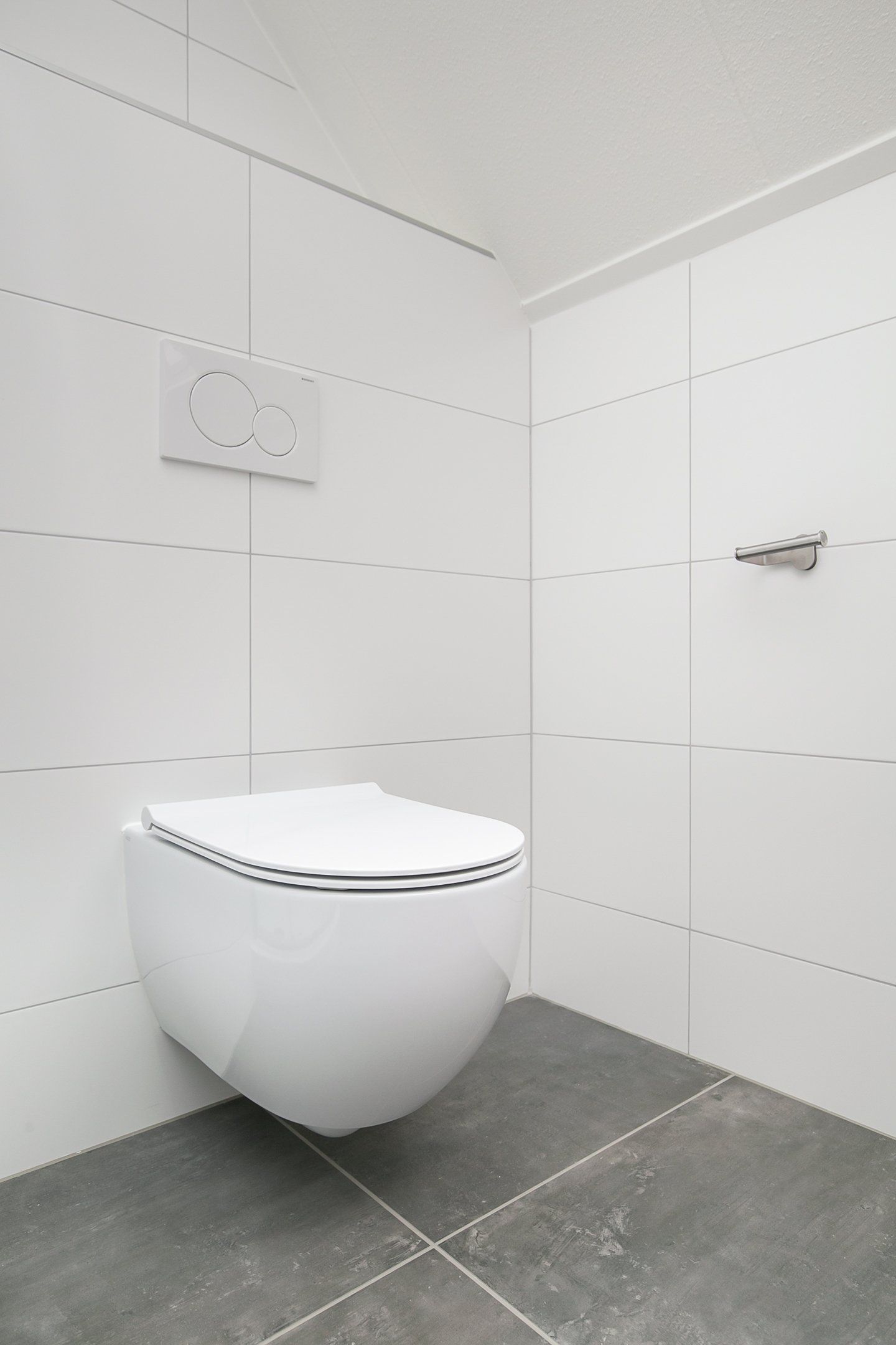 Photo 14 of Thomsonstraat 19