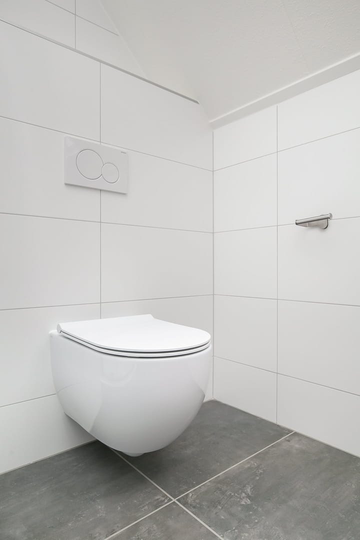 Foto 14 van Thomsonstraat 19