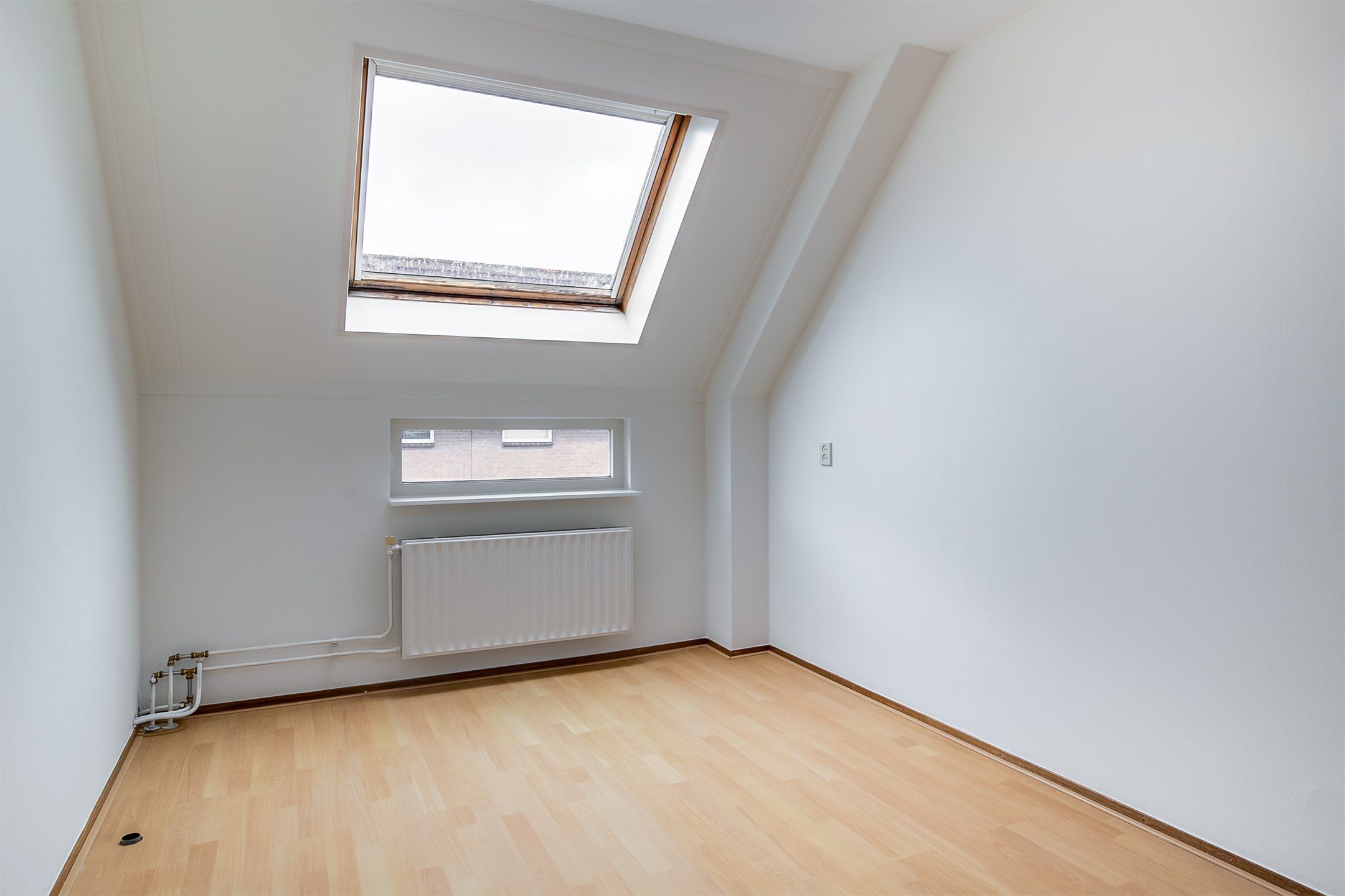Photo 15 of Thomsonstraat 19
