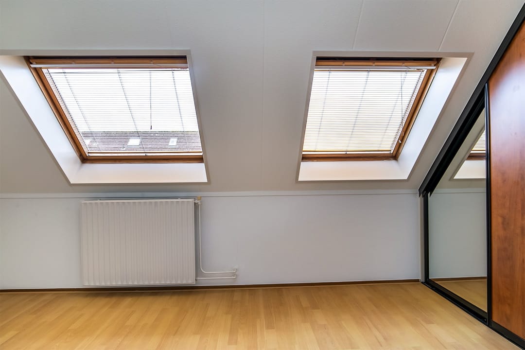 Photo 16 of Thomsonstraat 19