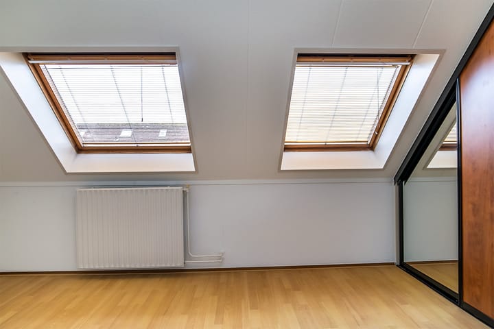 Foto 16 van Thomsonstraat 19