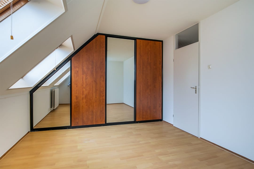 Photo 17 of Thomsonstraat 19