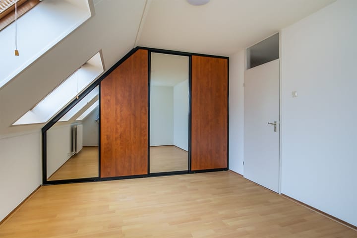 Foto 17 van Thomsonstraat 19