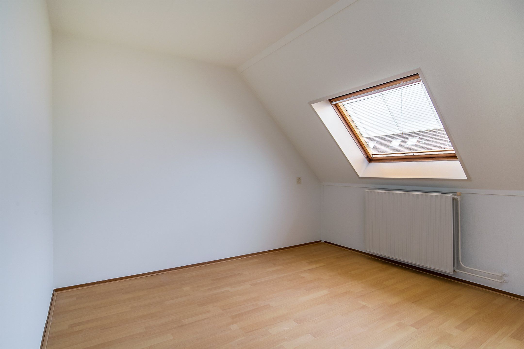 Photo 18 of Thomsonstraat 19