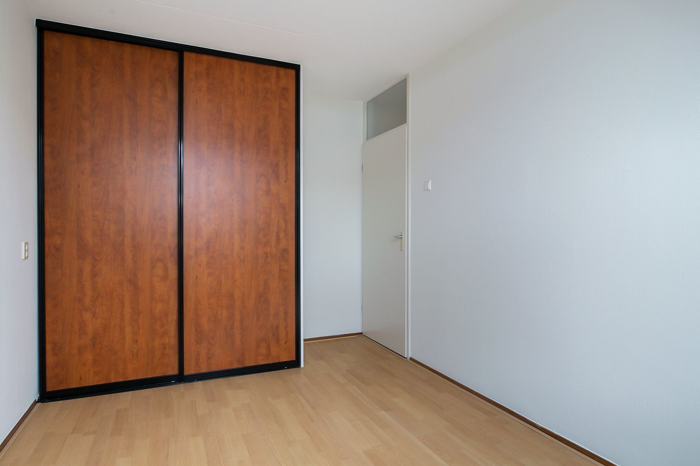 Photo 19 of Thomsonstraat 19