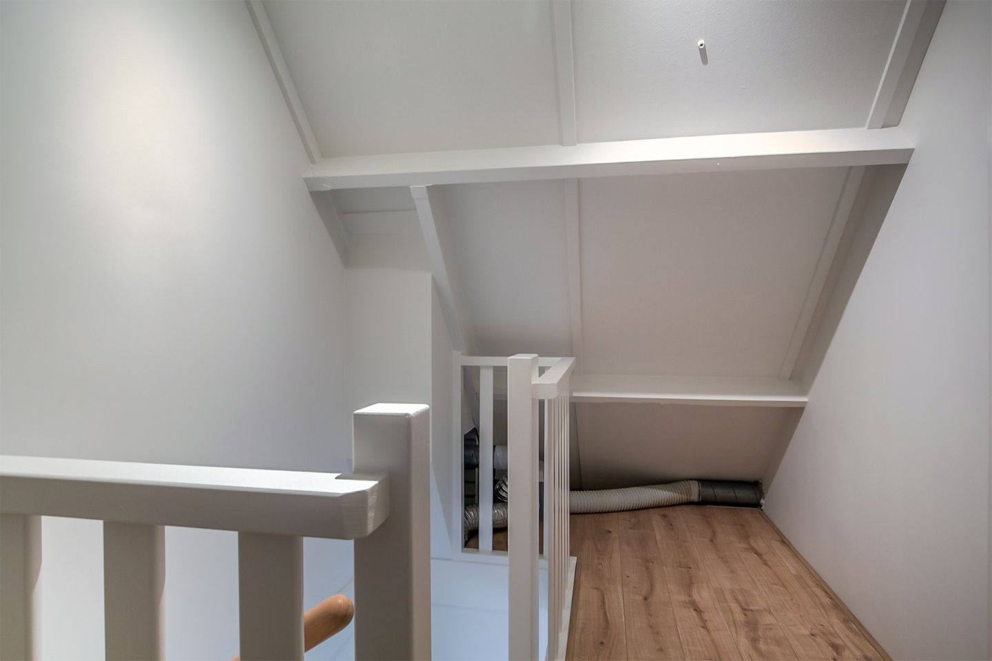 Photo 20 of Thomsonstraat 19