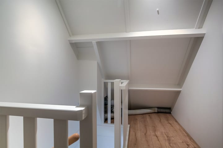 Foto 20 van Thomsonstraat 19