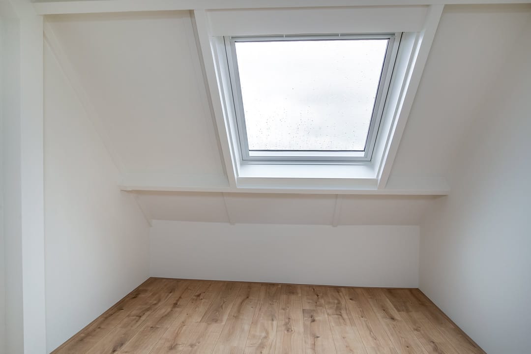 Photo 22 of Thomsonstraat 19