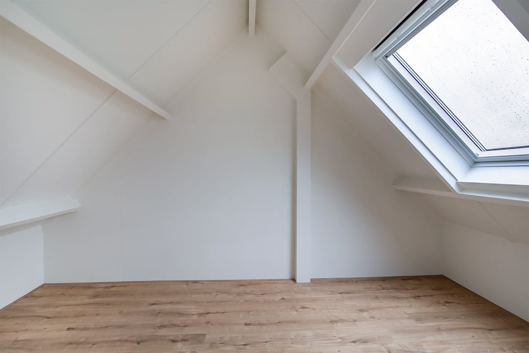 Photo 23 of Thomsonstraat 19
