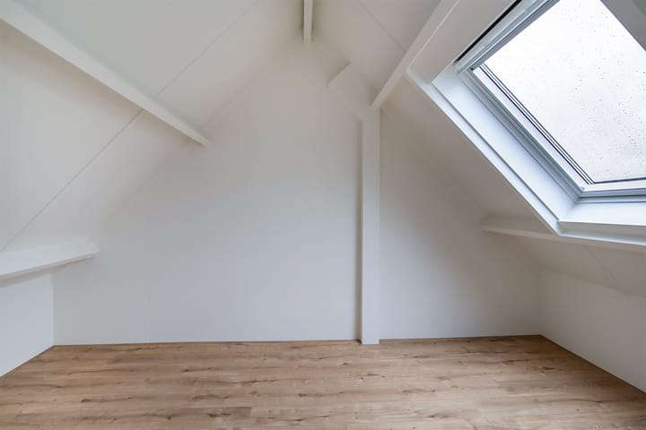 Foto 23 van Thomsonstraat 19