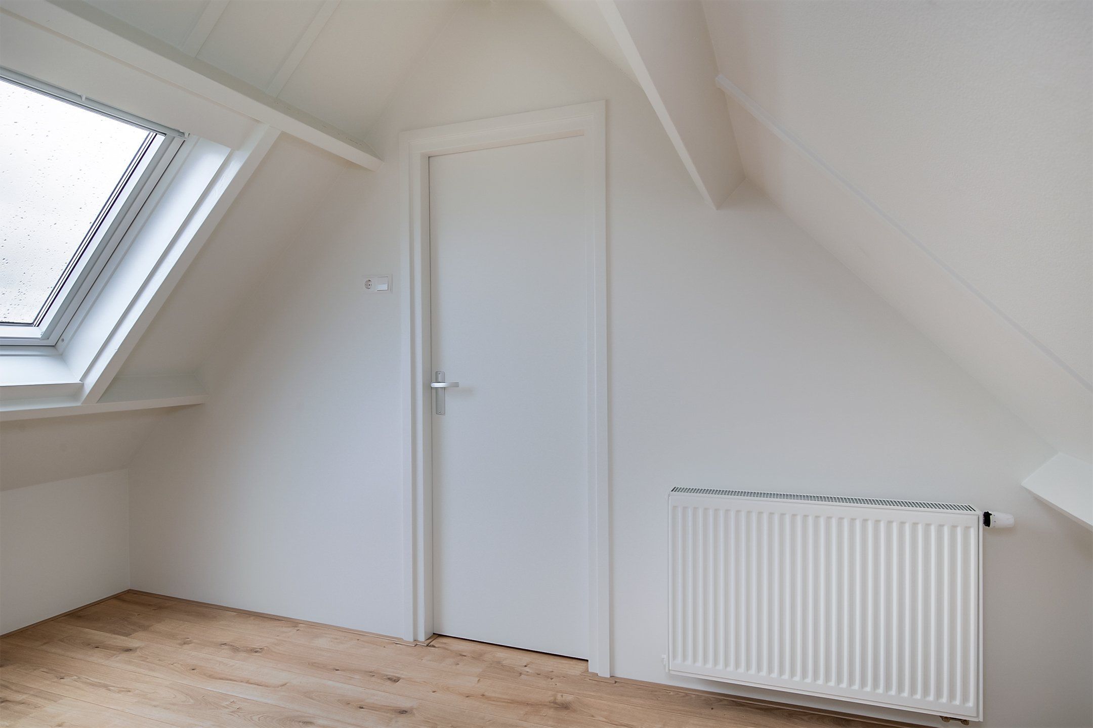Photo 24 of Thomsonstraat 19