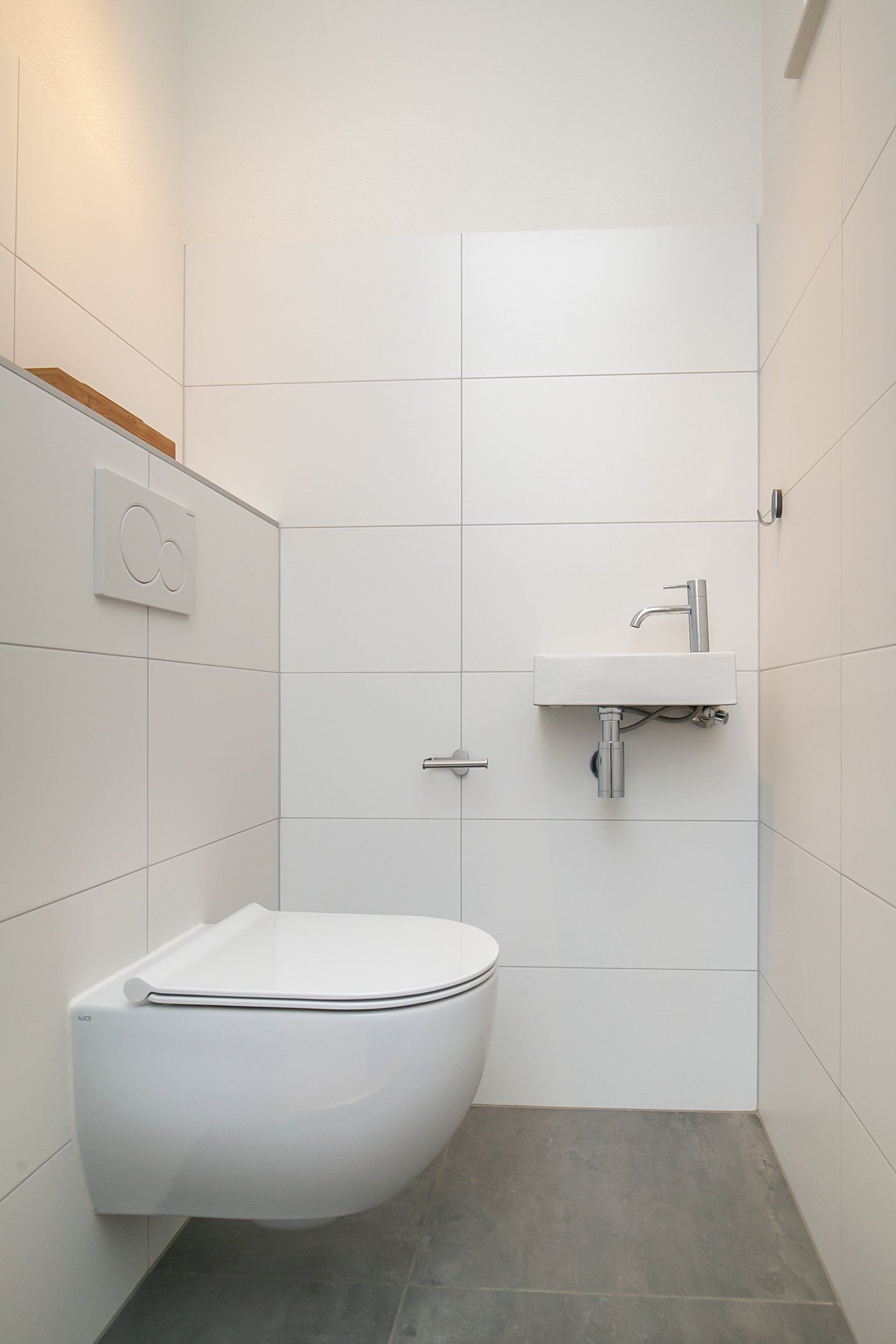 Photo 29 of Thomsonstraat 19