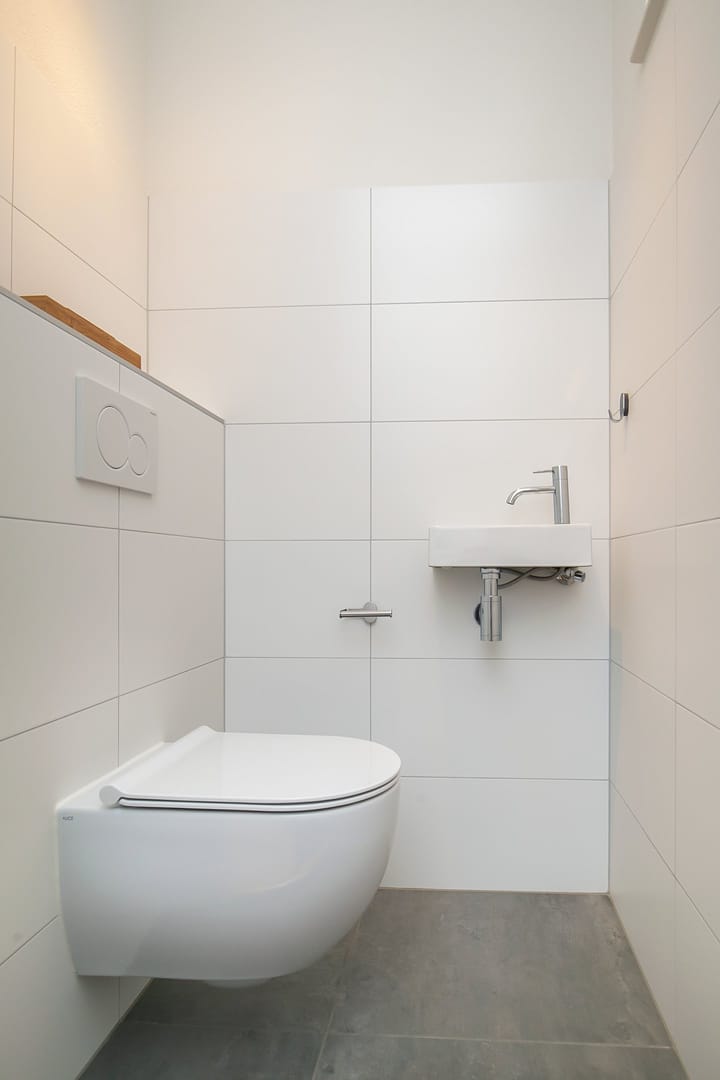 Foto 29 van Thomsonstraat 19