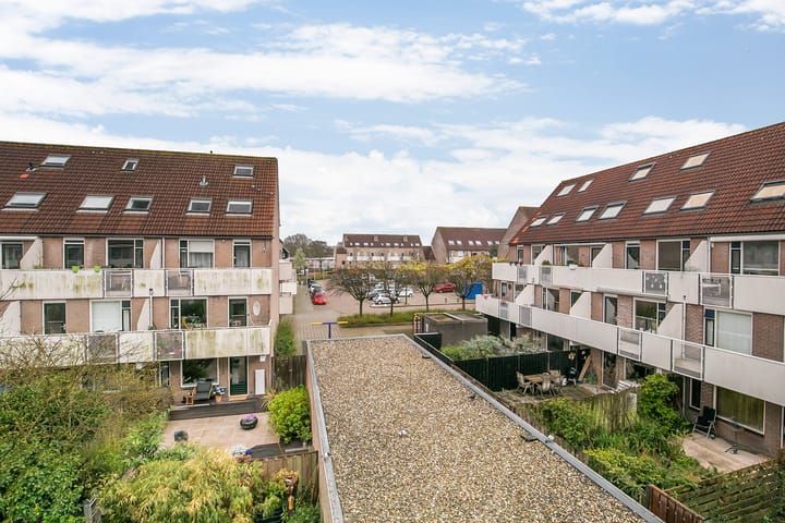 Foto 37 van Thomsonstraat 19