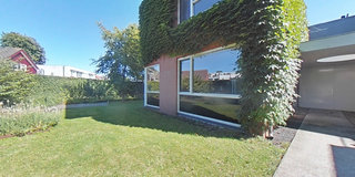 Bekijk 360° foto's