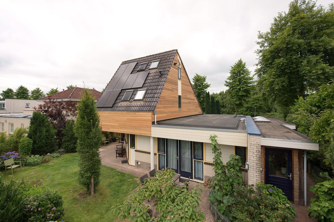Photo 2 of Sternmesschen 12