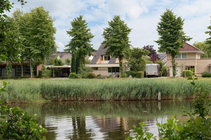 Foto 3 van Sternmesschen 12