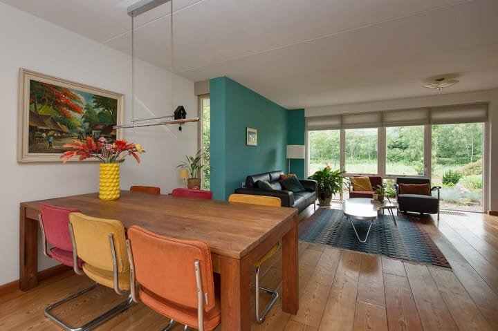 Foto 4 van Sternmesschen 12