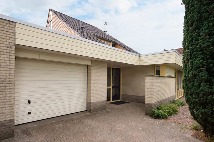 Foto 9 van Sternmesschen 12