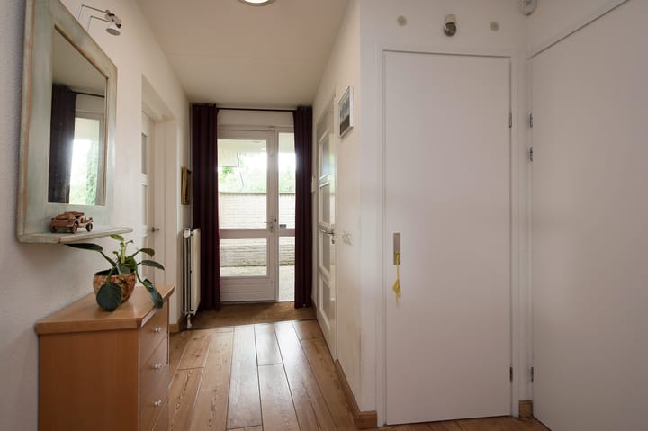 Foto 11 van Sternmesschen 12