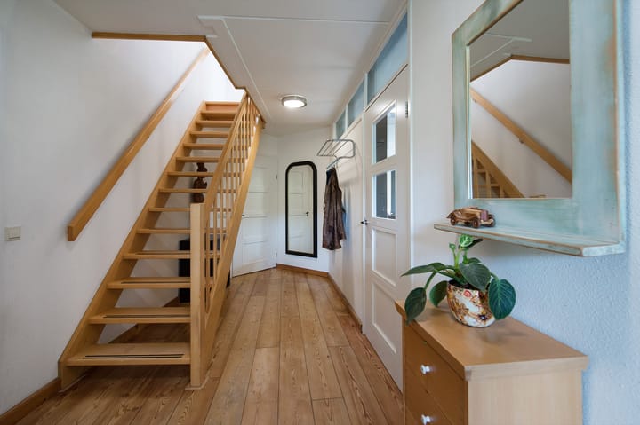 Foto 12 van Sternmesschen 12