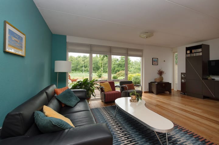 Foto 13 van Sternmesschen 12