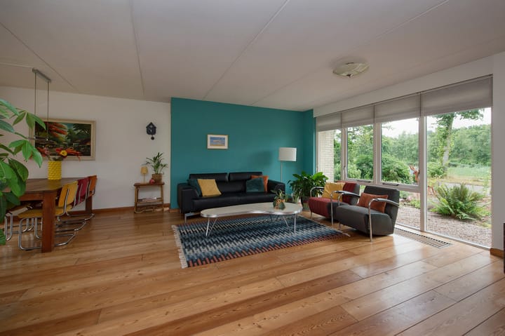 Foto 14 van Sternmesschen 12