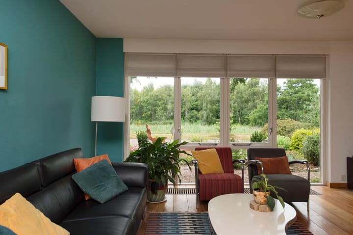 Foto 16 van Sternmesschen 12