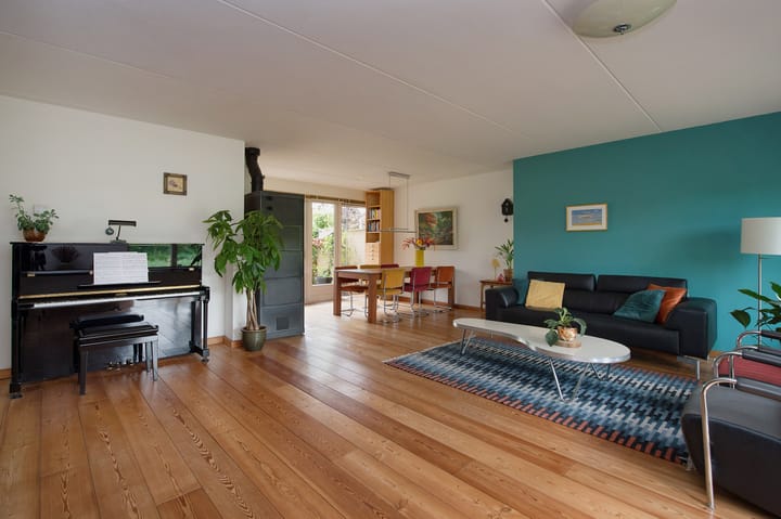 Foto 17 van Sternmesschen 12