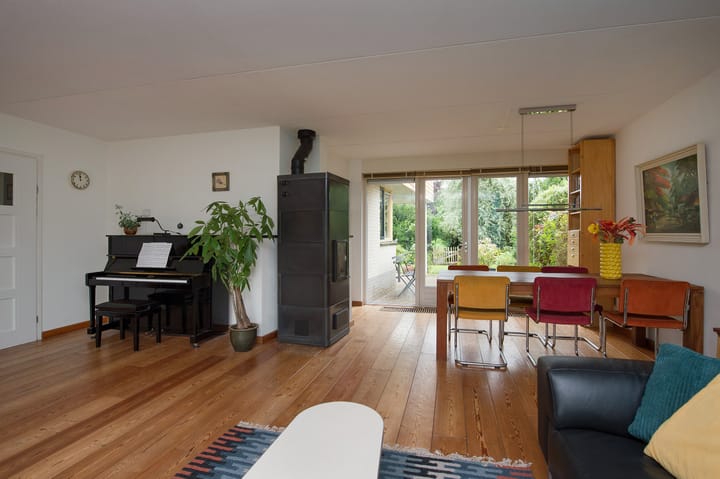 Foto 18 van Sternmesschen 12