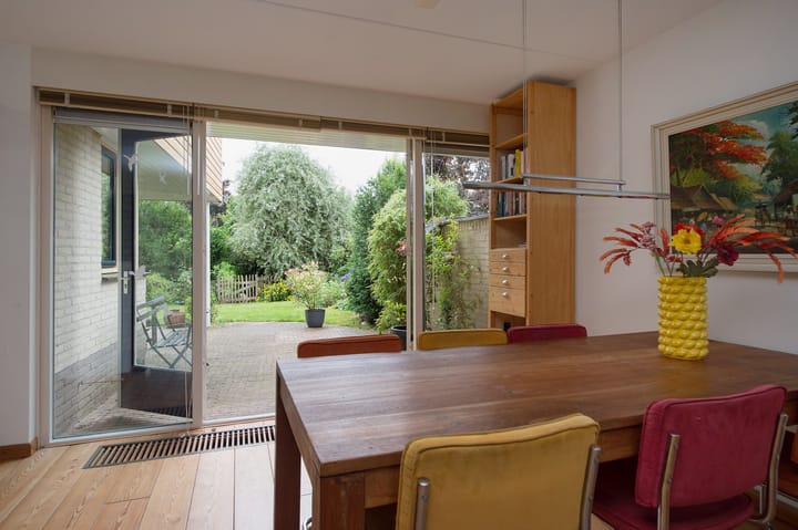 Foto 19 van Sternmesschen 12