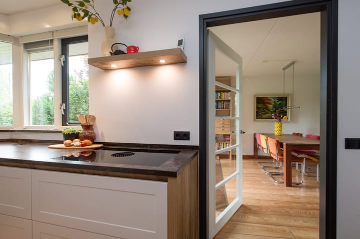 Foto 20 van Sternmesschen 12