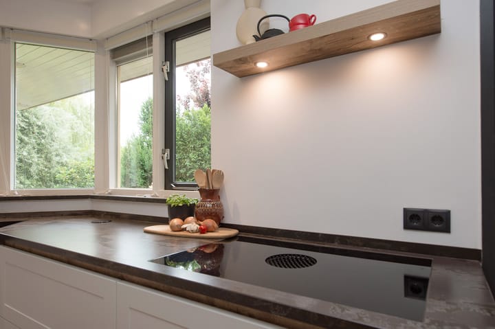 Foto 23 van Sternmesschen 12