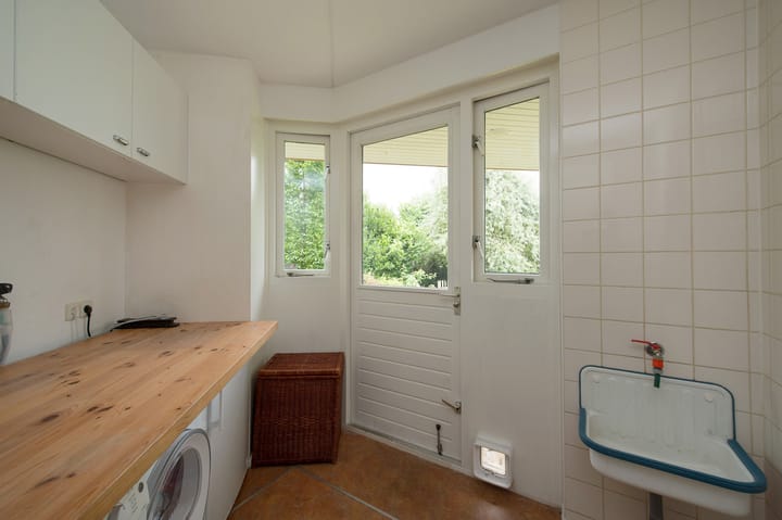 Foto 24 van Sternmesschen 12