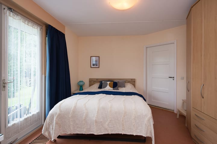 Foto 25 van Sternmesschen 12