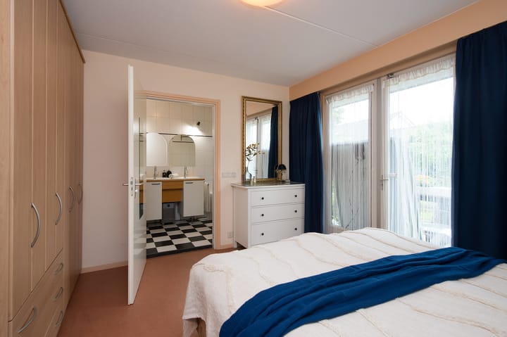 Foto 26 van Sternmesschen 12