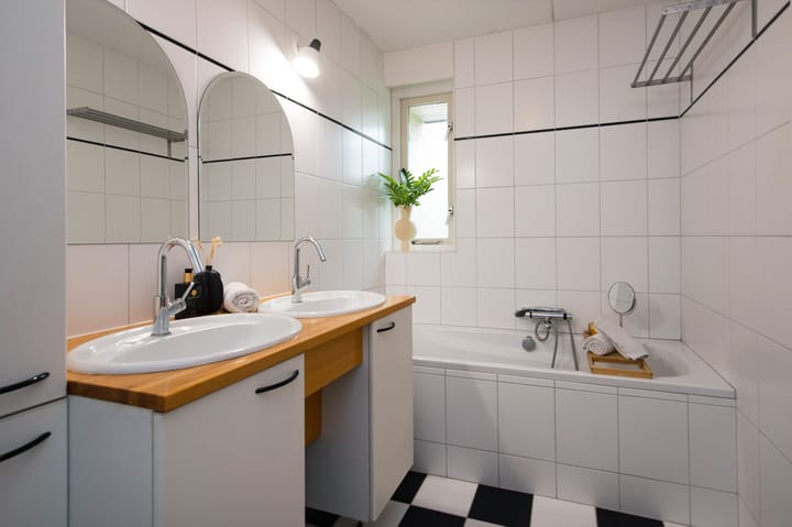 Foto 27 van Sternmesschen 12