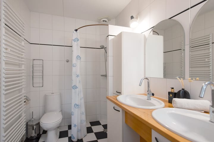 Foto 28 van Sternmesschen 12