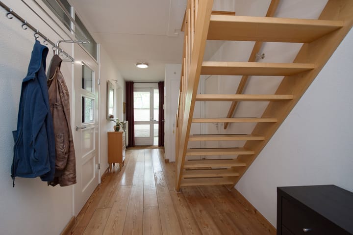 Foto 30 van Sternmesschen 12