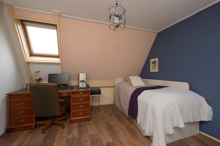 Foto 31 van Sternmesschen 12