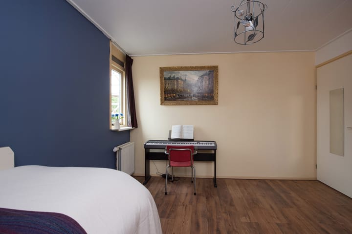 Foto 32 van Sternmesschen 12