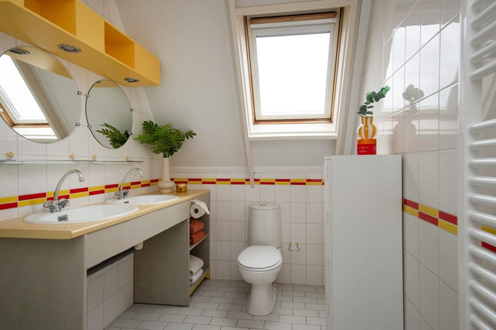 Foto 35 van Sternmesschen 12