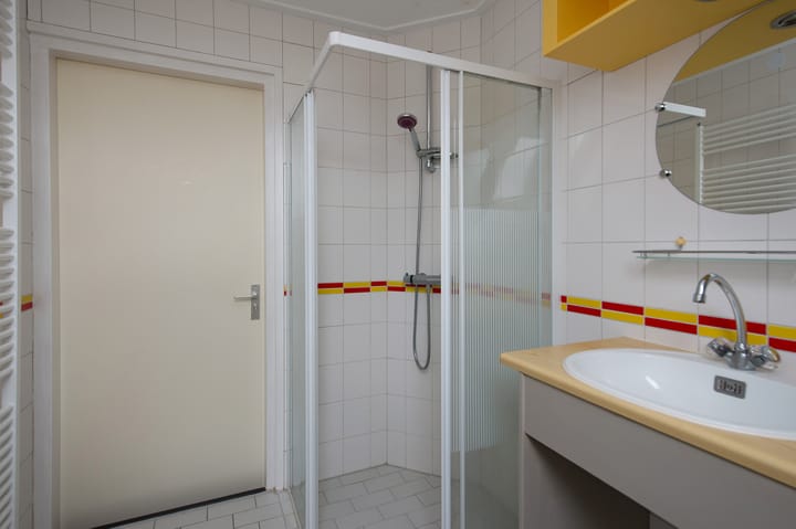 Foto 36 van Sternmesschen 12