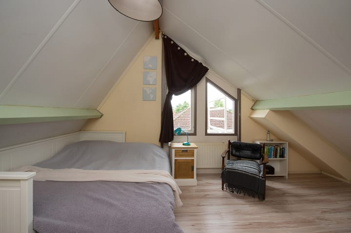 Foto 38 van Sternmesschen 12