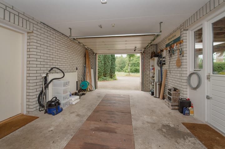 Foto 40 van Sternmesschen 12