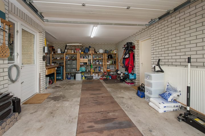 Foto 41 van Sternmesschen 12