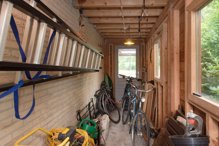 Foto 43 van Sternmesschen 12