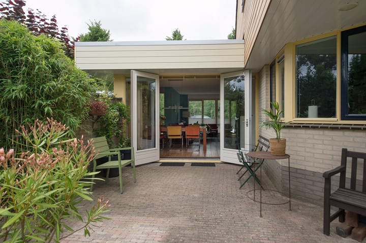 Foto 46 van Sternmesschen 12